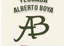 alberto boya (1)